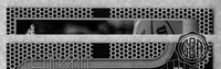 Front Edges (Top/Bottom)
