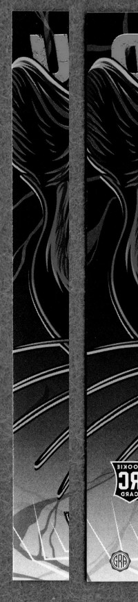 Front Edges (Left/Right)