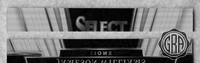Front Edges (Top/Bottom)