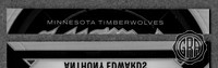 Front Edges (Top/Bottom)