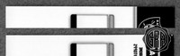 Back Edges (Top/Bottom)