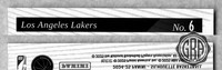 Back Edges (Top/Bottom)