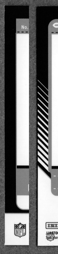 Back Edges (Left/Right)