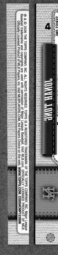 Back Edges (Left/Right)