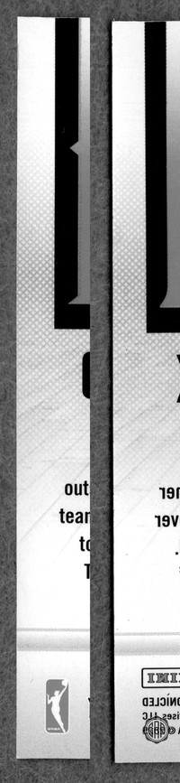 Back Edges (Left/Right)