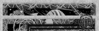 Front Edges (Top/Bottom)