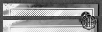 Back Edges (Top/Bottom)