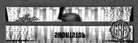 Front Edges (Top/Bottom)