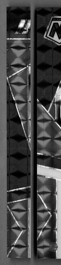Front Edges (Left/Right)
