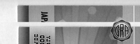Back Edges (Top/Bottom)