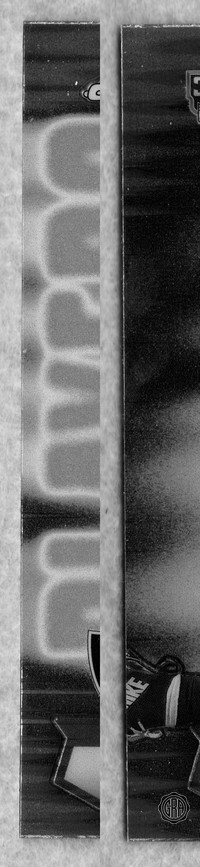 Front Edges (Left/Right)