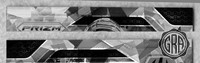 Front Edges (Top/Bottom)
