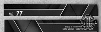 Back Edges (Top/Bottom)