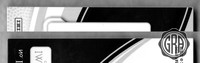 Back Edges (Top/Bottom)