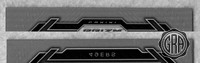 Front Edges (Top/Bottom)