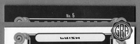 Back Edges (Top/Bottom)