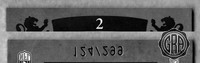Back Edges (Top/Bottom)