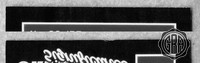 Back Edges (Top/Bottom)