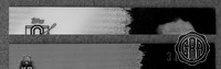 Front Edges (Top/Bottom)