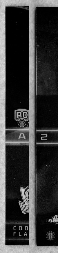 Front Edges (Left/Right)