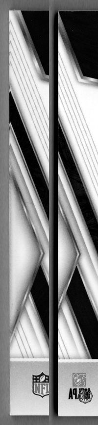 Back Edges (Left/Right)