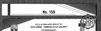 Back Edges (Top/Bottom)