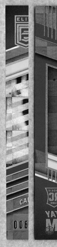 Front Edges (Left/Right)