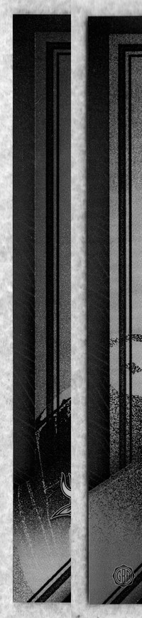 Front Edges (Left/Right)