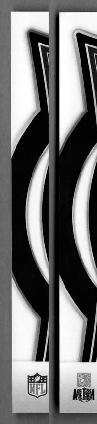 Back Edges (Left/Right)