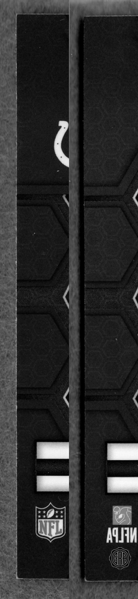 Back Edges (Left/Right)