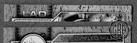 Front Edges (Top/Bottom)