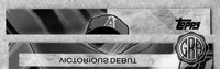 Front Edges (Top/Bottom)