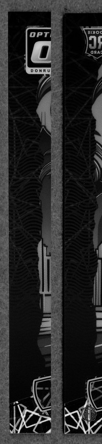 Front Edges (Left/Right)