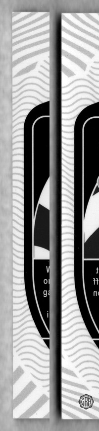 Back Edges (Left/Right)