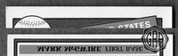 Front Edges (Top/Bottom)