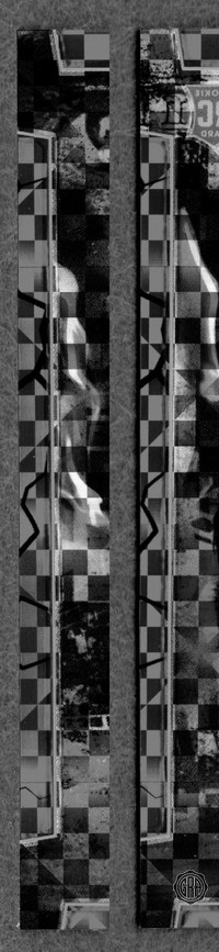 Front Edges (Left/Right)