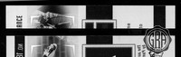 Back Edges (Top/Bottom)