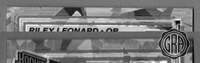 Front Edges (Top/Bottom)