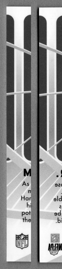 Back Edges (Left/Right)