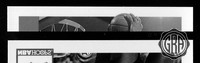 Front Edges (Top/Bottom)