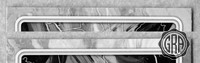 Back Edges (Top/Bottom)
