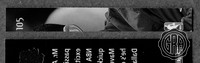 Back Edges (Top/Bottom)