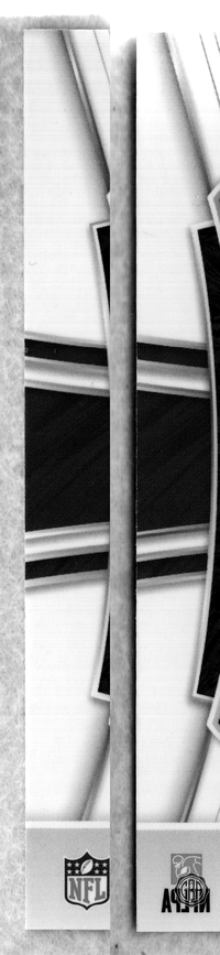 Back Edges (Left/Right)