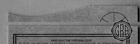 Back Edges (Top/Bottom)