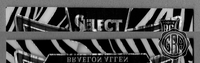 Front Edges (Top/Bottom)