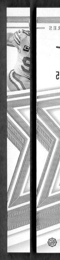 Front Edges (Left/Right)