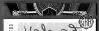 Front Edges (Top/Bottom)