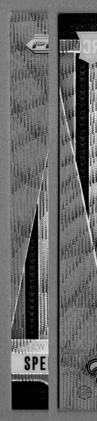 Front Edges (Left/Right)