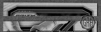 Front Edges (Top/Bottom)