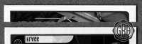 Front Edges (Top/Bottom)